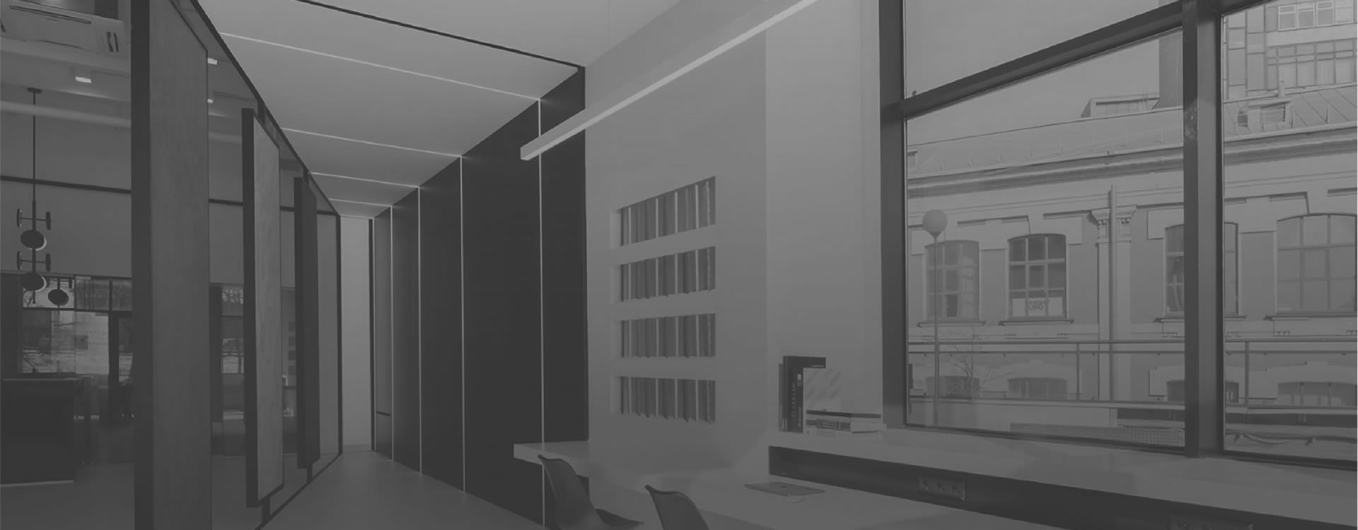 一站式装修服务平台