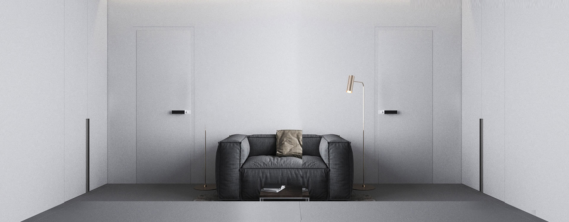 专业、诚信、低碳、服务至上